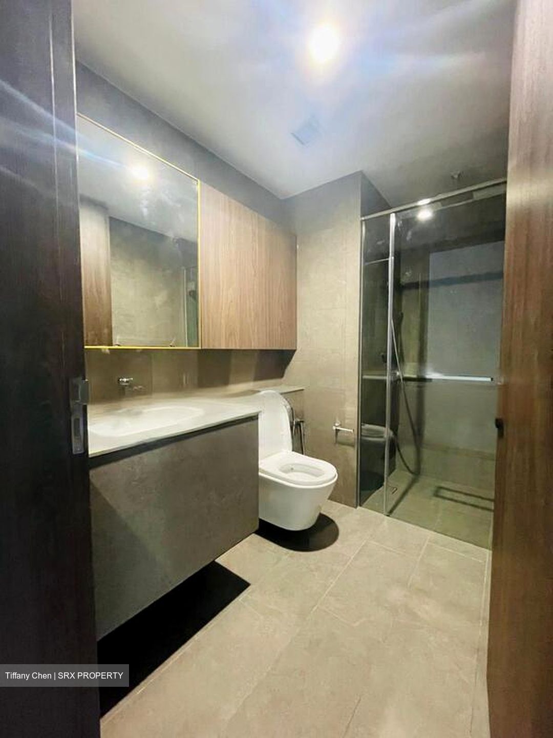 Midtown Modern (D7), Apartment #465935111